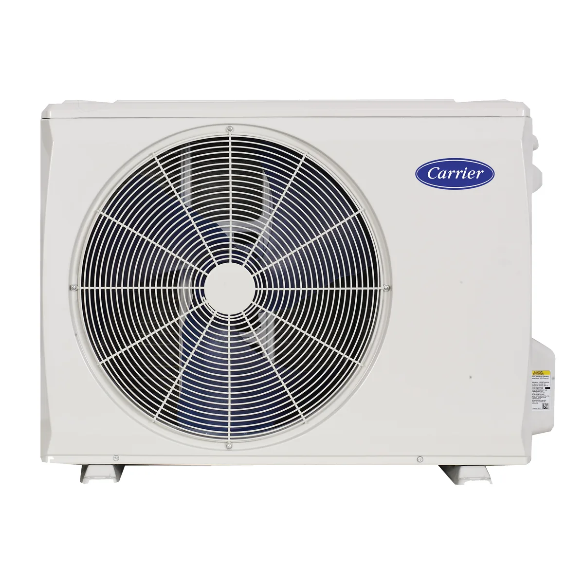 Carrier Performance 38MARB 12,000 BTU