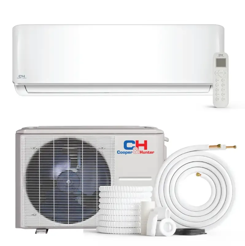 Cooper & Hunter Sophia 12,000 BTU