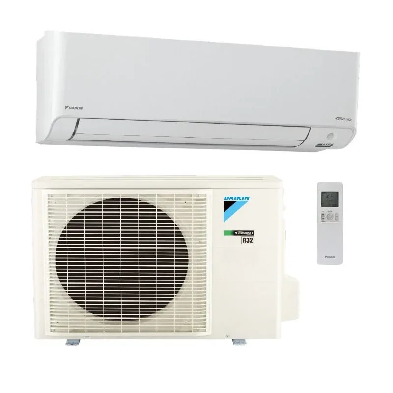 Daikin Atmosphera 12,000 BTU
