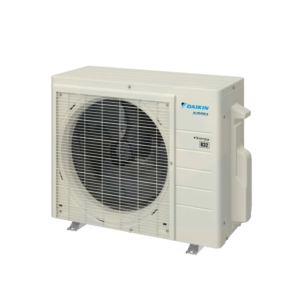 Daikin Aurora 12,000 BTU Cold Climate