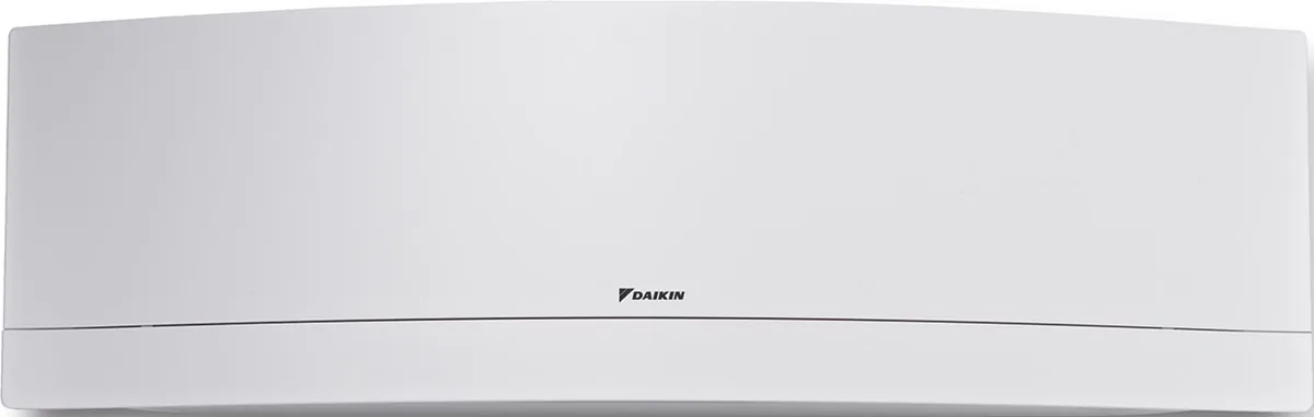 Daikin Emura 12,000 BTU Designer Series