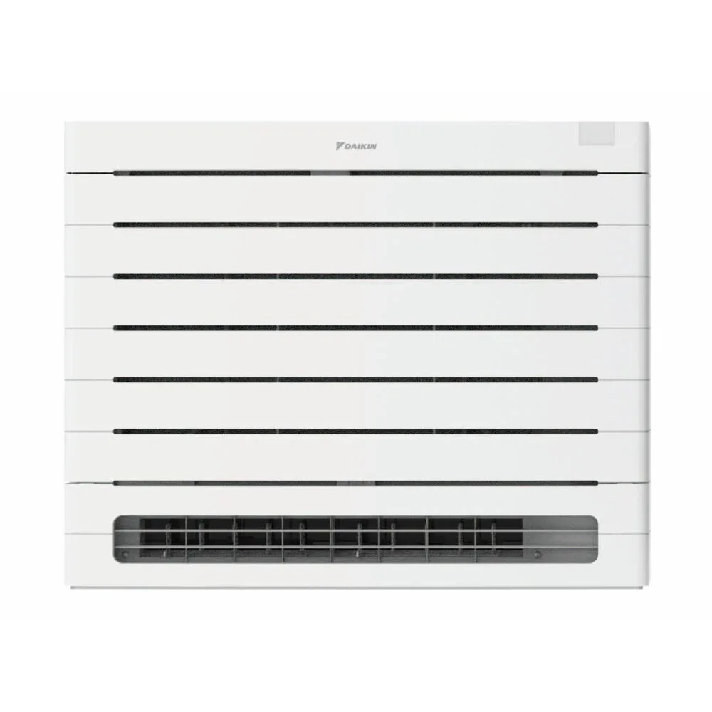 Daikin FVXV12AVJUW9 Floor Mount 12,000 BTU