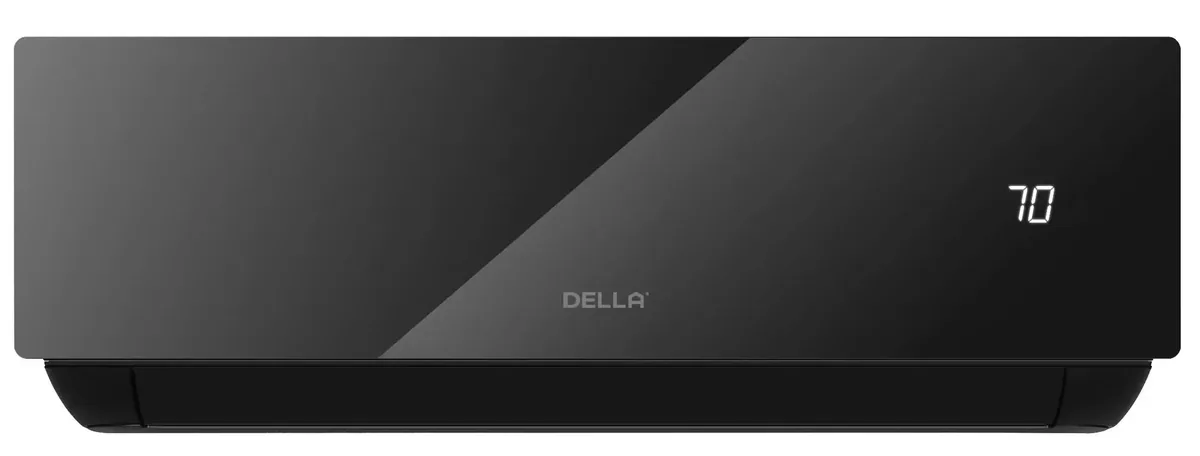 Della JPB 12,000 BTU (20 SEER2)