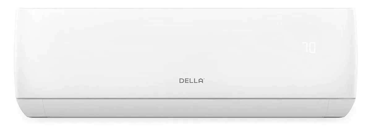 Della Motto 12,000 BTU