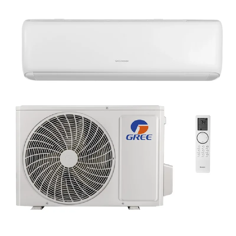 Gree Livo R-32 12,000 BTU