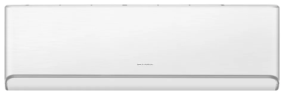 Gree Sapphire R-32 12,000 BTU