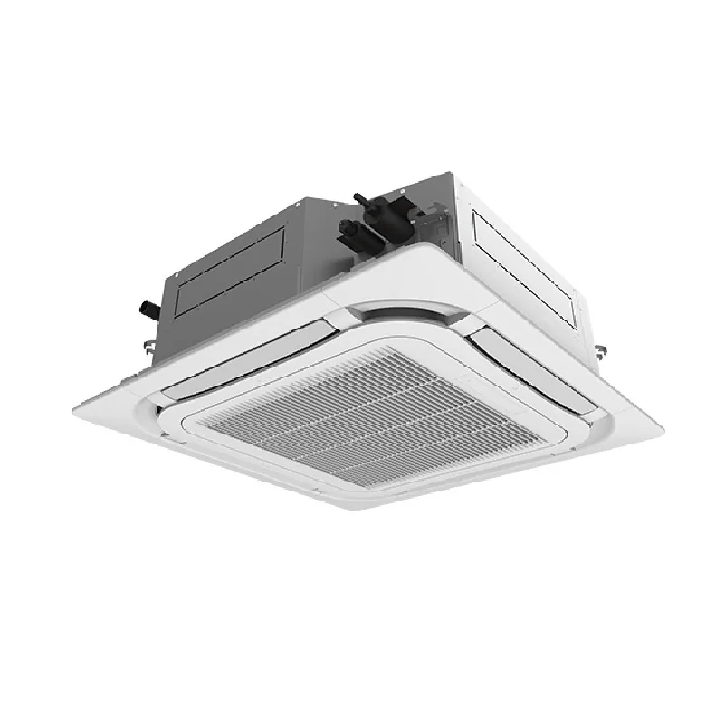 Gree Vireo 12,000 BTU 360 Cassette (CAS12)