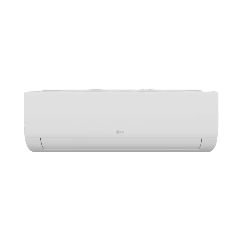 LG Standard 9,000 BTU