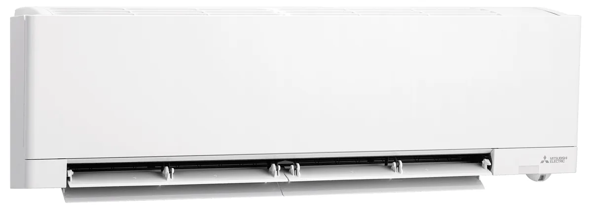 Mitsubishi MSZ-FX18NL Hyper-Heat 18,000 BTU