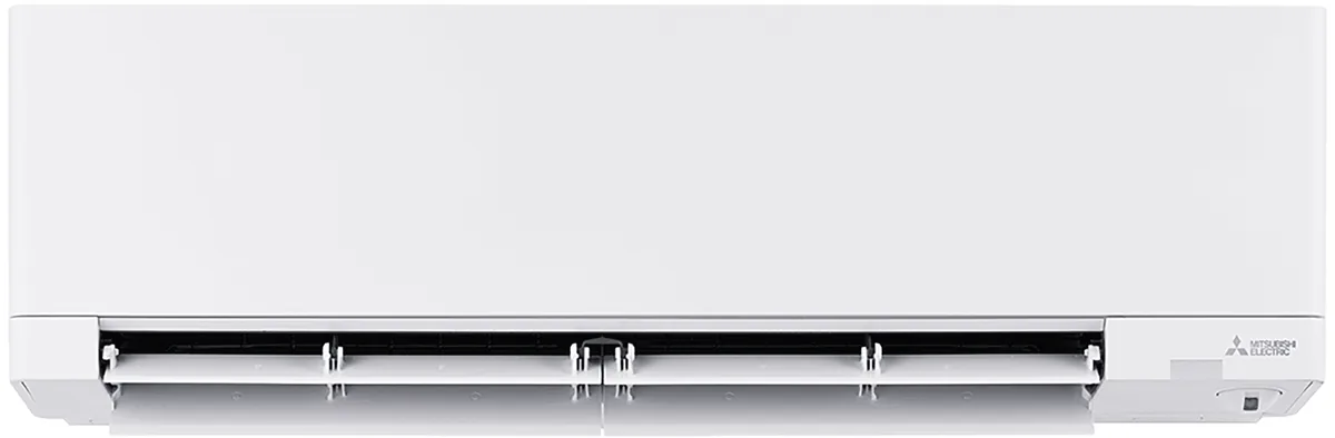 Mitsubishi MSZ-FX24NL Hyper-Heat 24,000 BTU