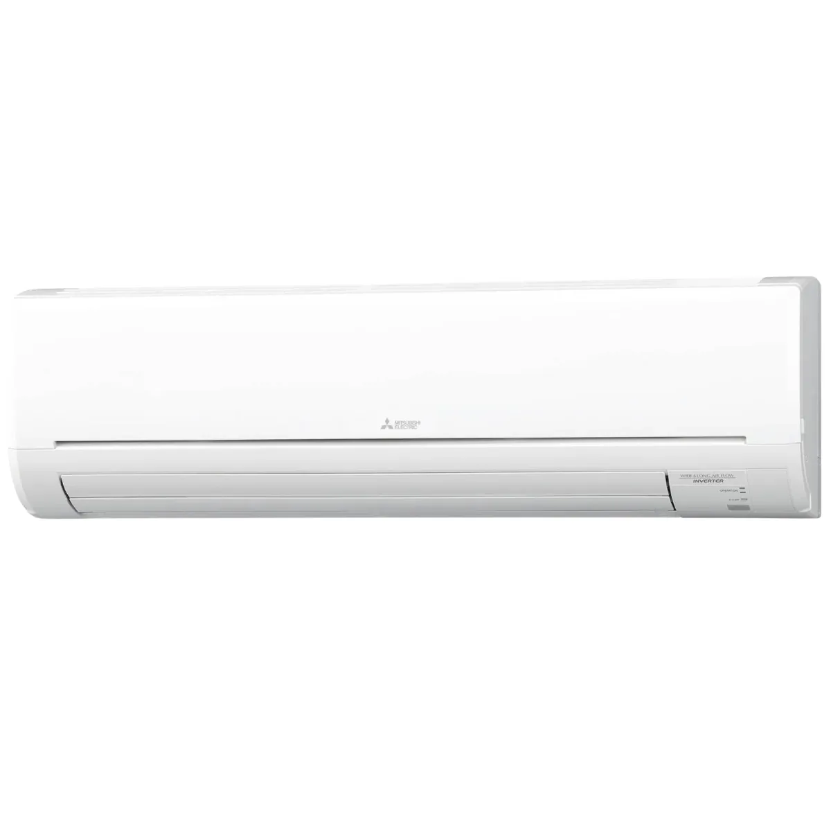 Mitsubishi MSZ-GL12NA 12,000 BTU