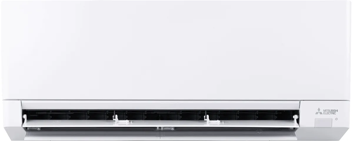 Mitsubishi MSZ-GX12NL 12,000 BTU