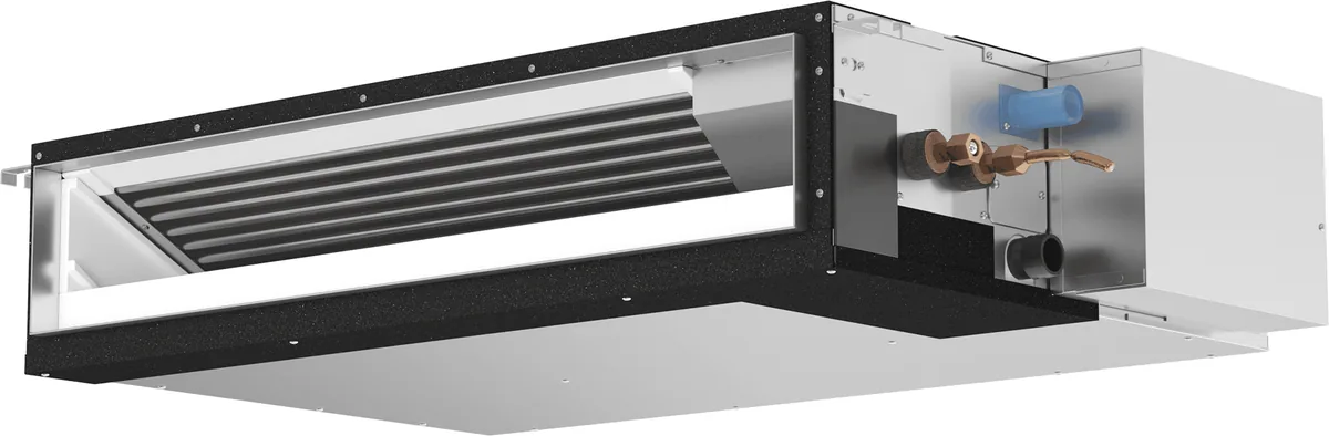 Mitsubishi SEZ-AD12NL Slim Duct 12,000 BTU