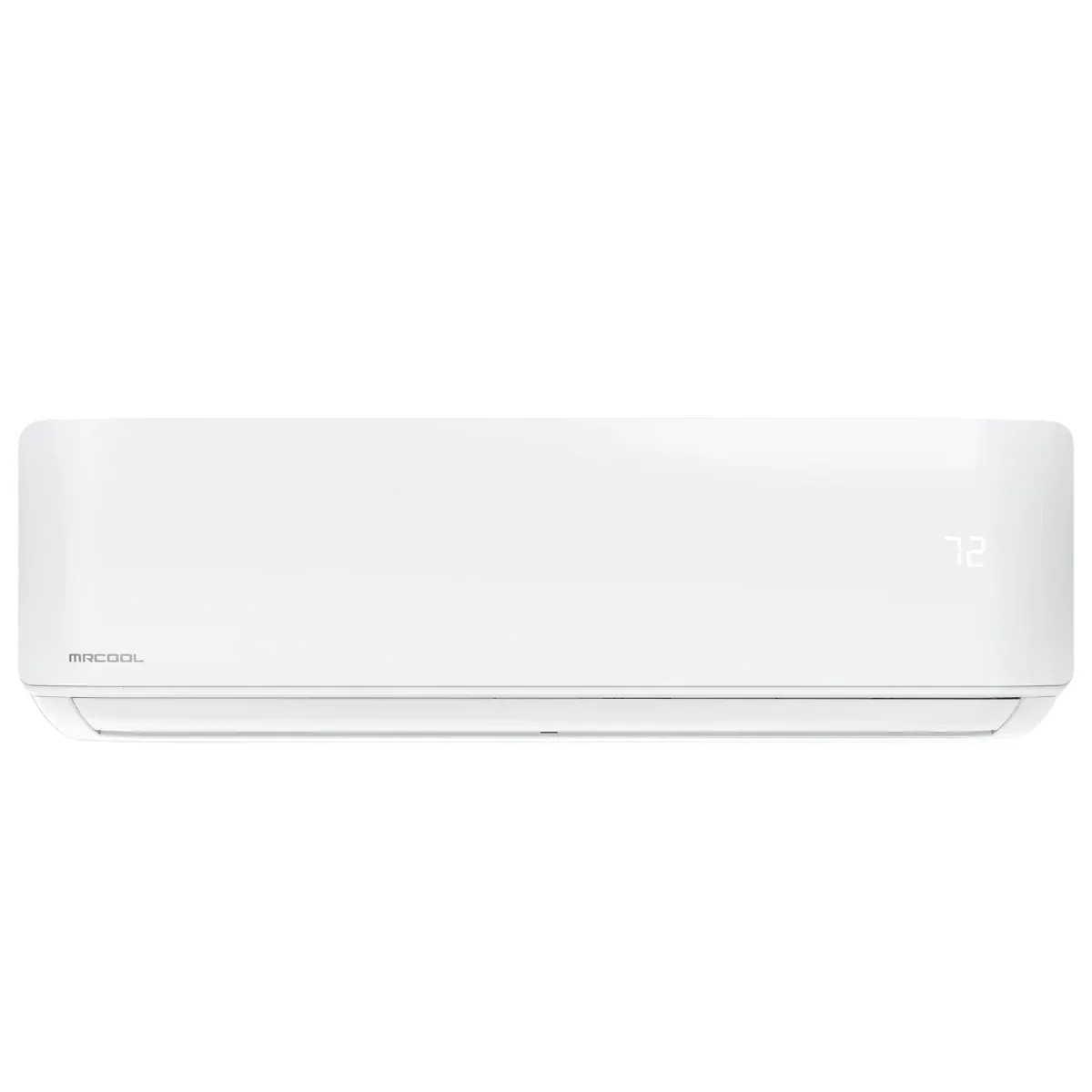MRCOOL DIY 5th Gen E Star 12,000 BTU