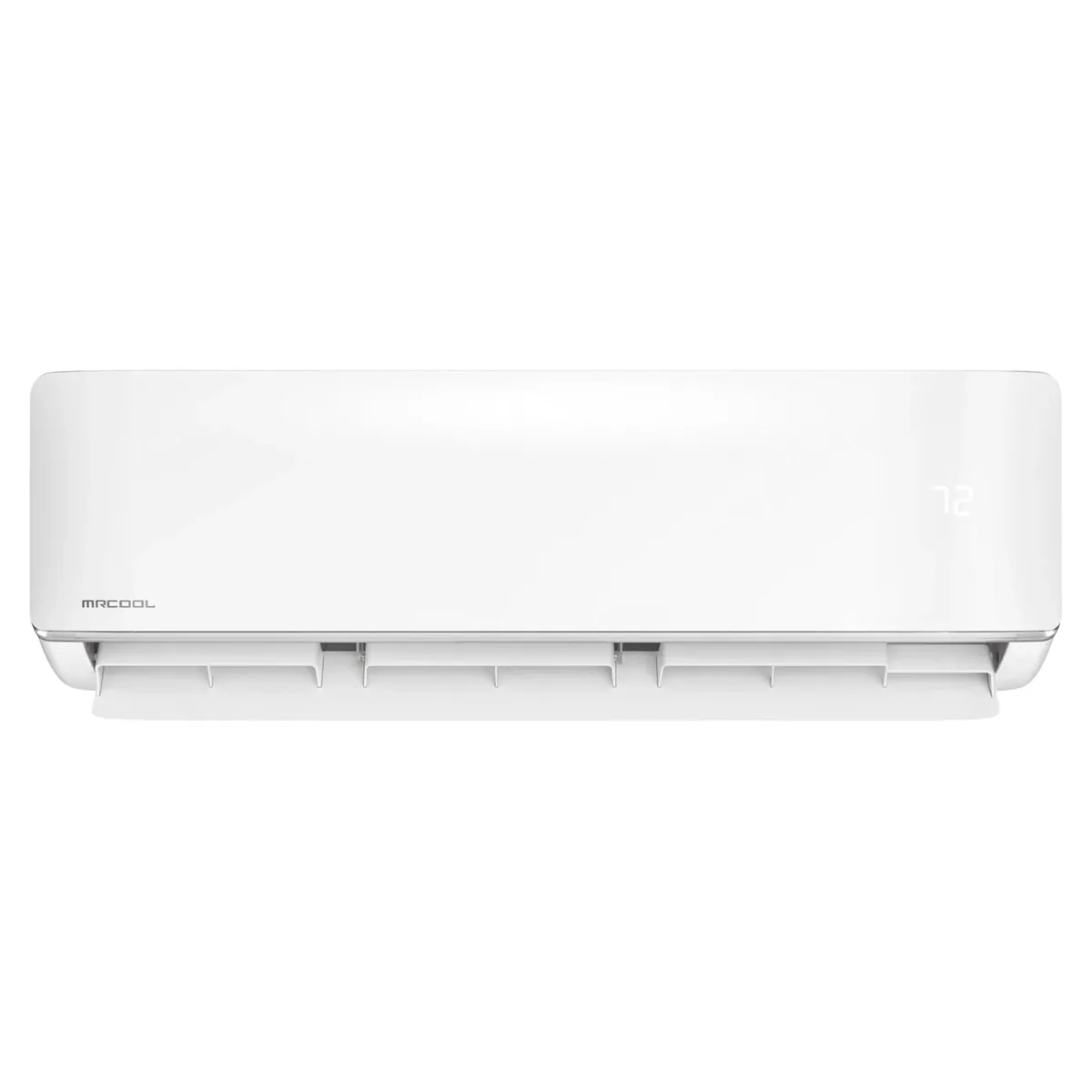 MRCOOL DIY 5th Gen 18,000 BTU