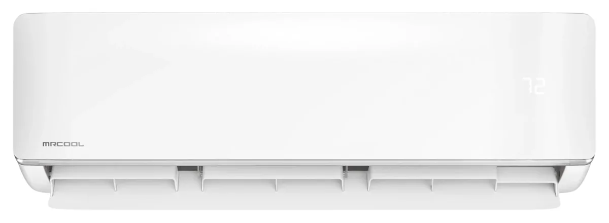 MRCOOL DIY 5th Gen 24,000 BTU