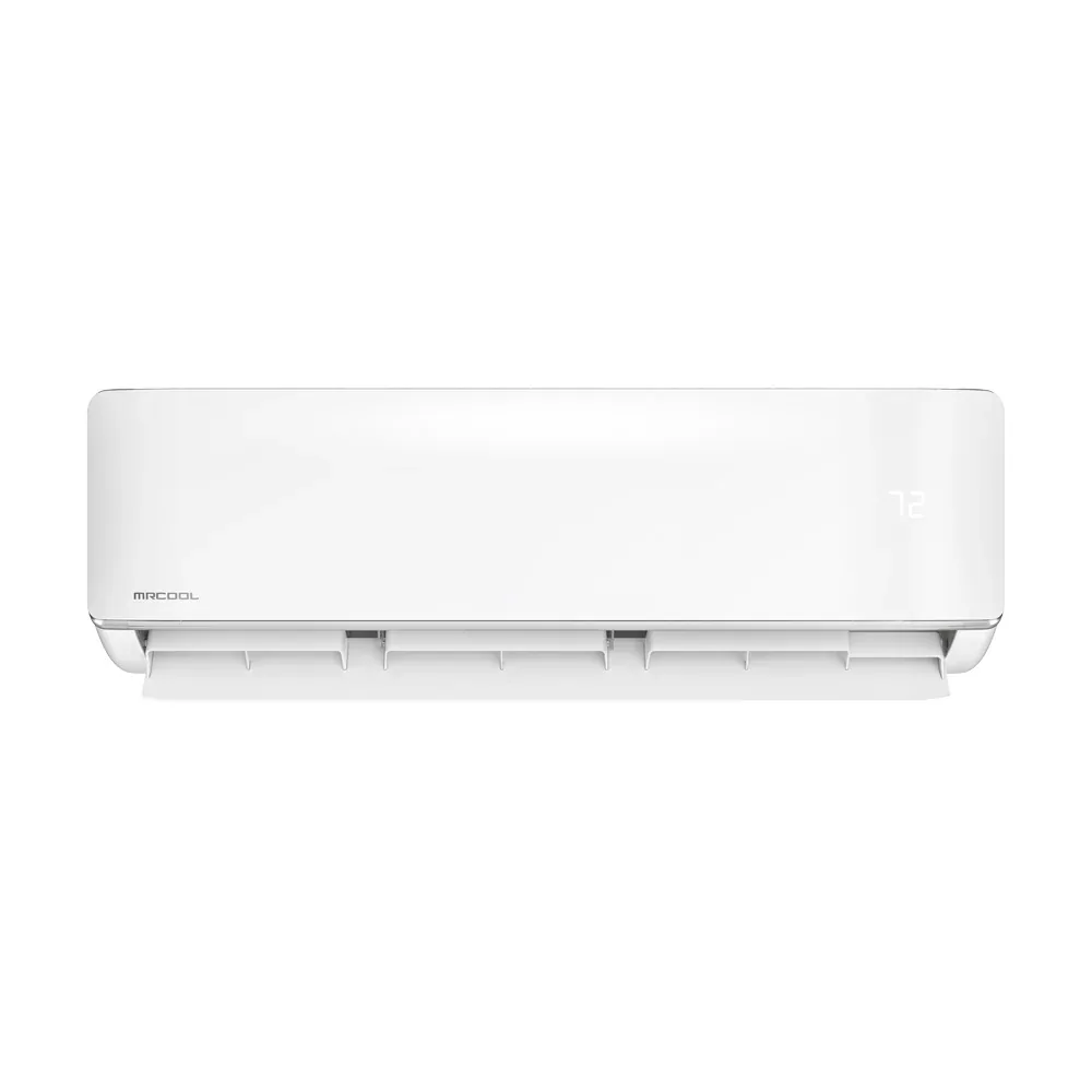 MRCOOL DIY 5th Gen 36,000 BTU
