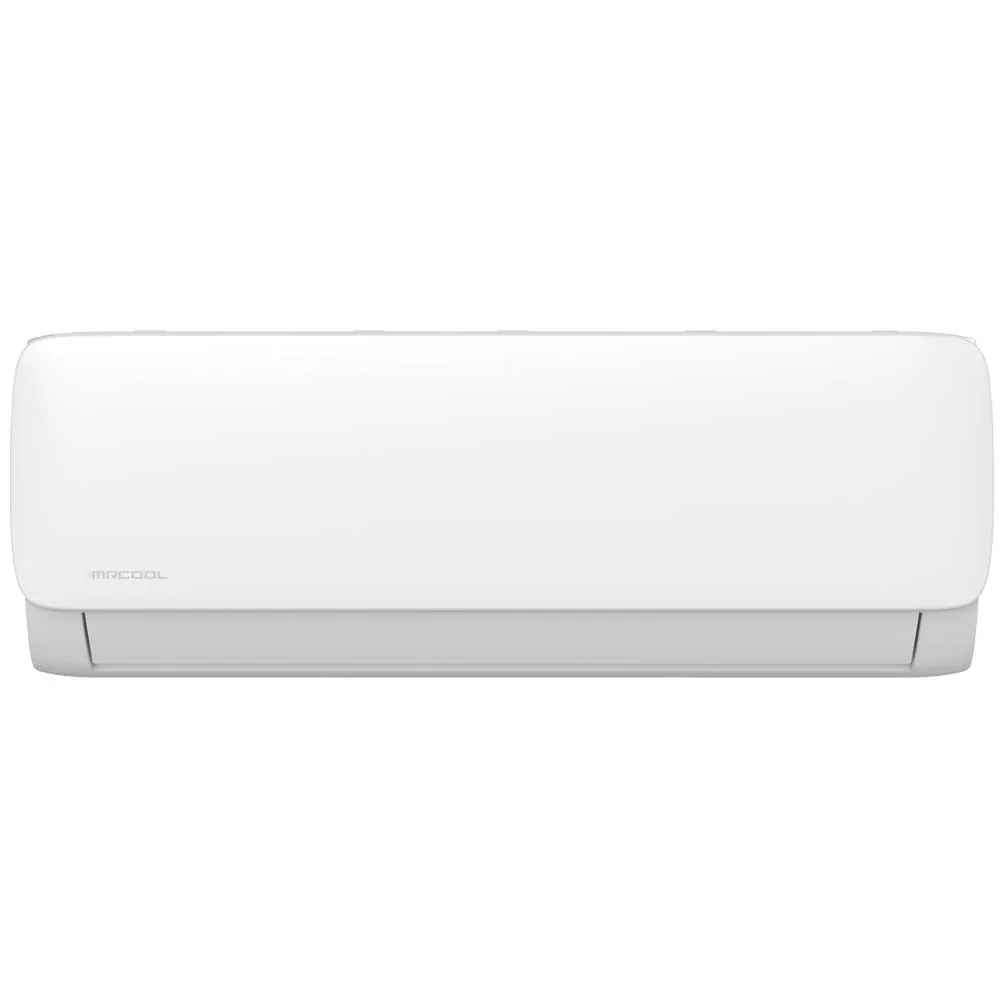 MRCOOL Easy Pro 12,000 BTU