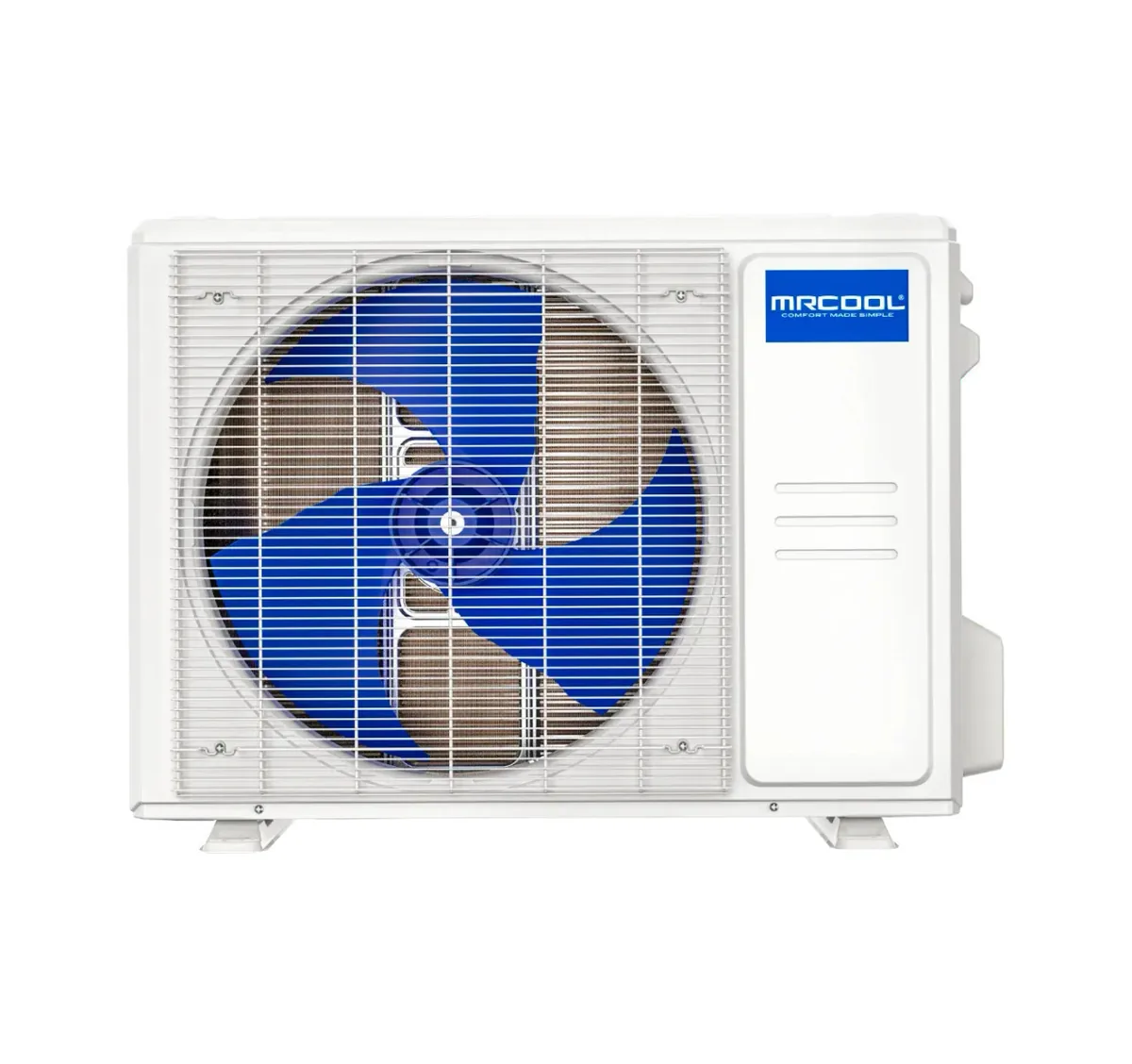 MRCOOL Easy Pro 5th Gen 12,000 BTU