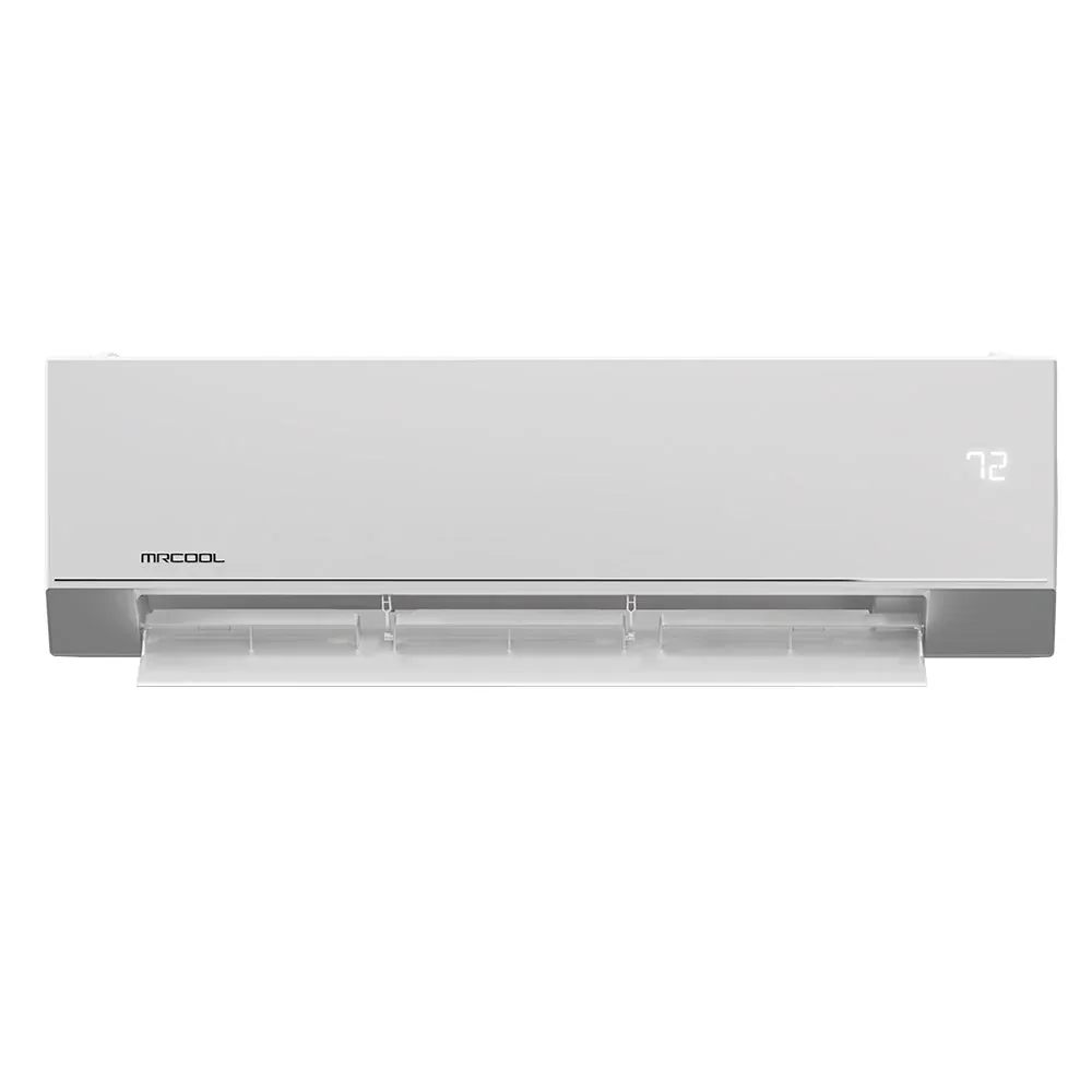 MRCOOL Olympus Hyper Heat 12,000 BTU