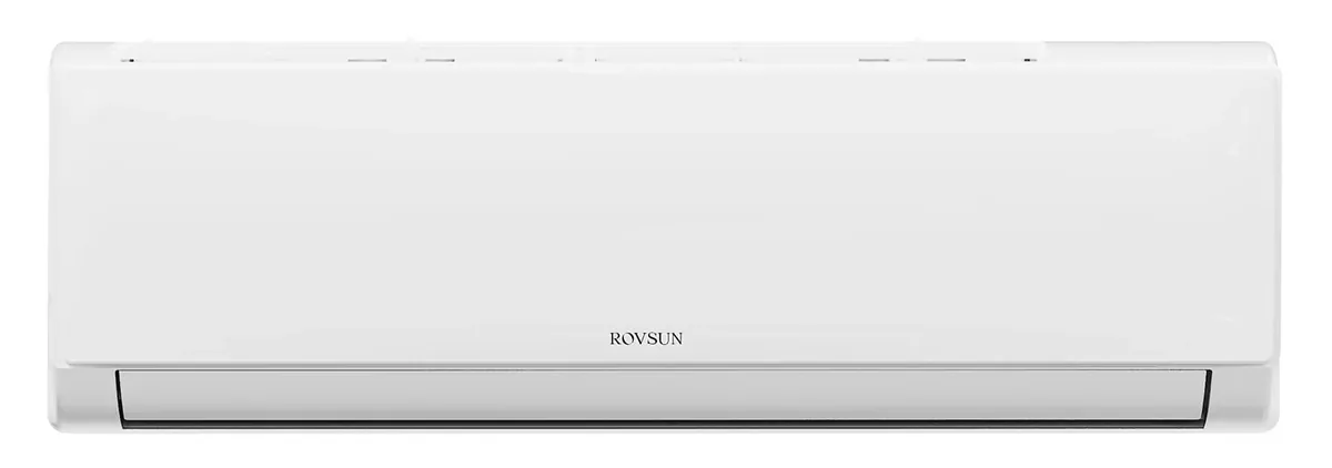 ROVSUN 12,000 BTU