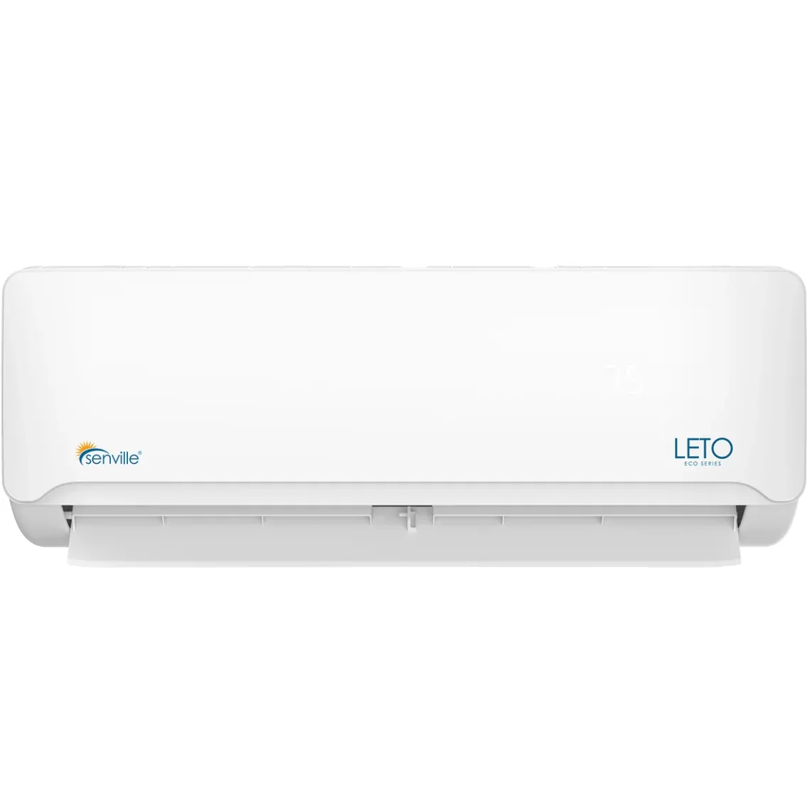 Senville LETO 12,000 BTU