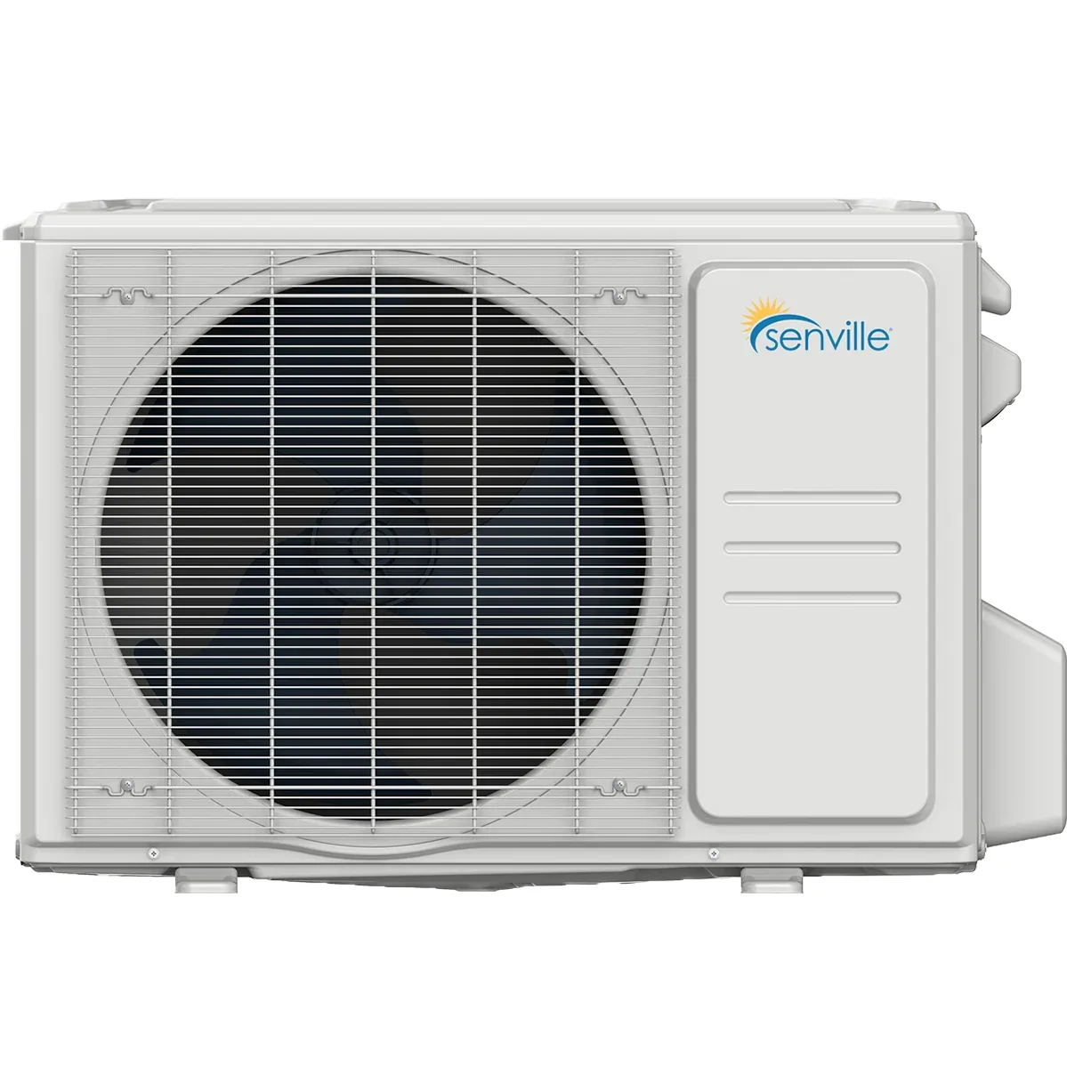 Senville LETO 24,000 BTU
