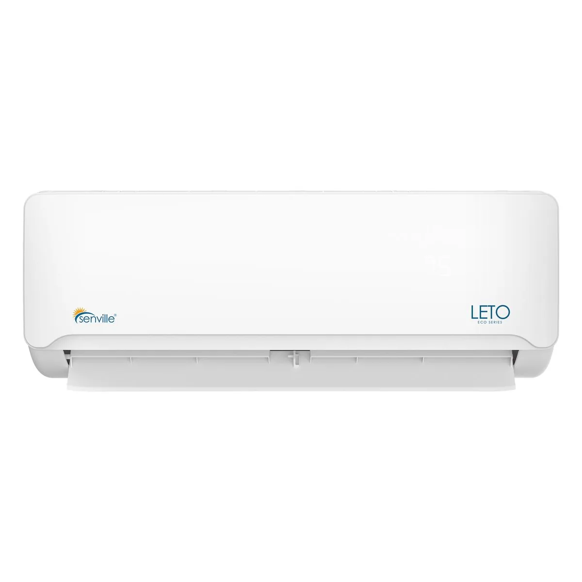 Senville LETO 36,000 BTU