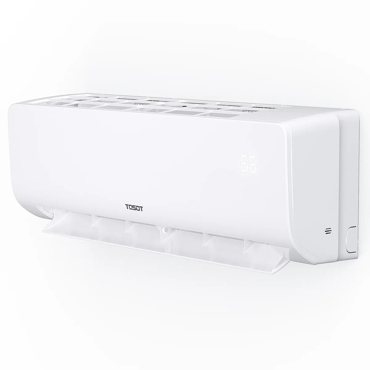 TOSOT Cosmo 12,000 BTU